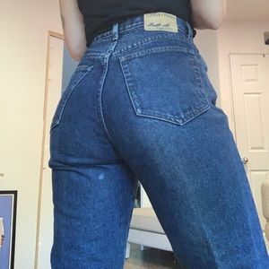 Vtg Calvin Klein 🇺🇸 (Bundle + Save)